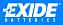 EXIDE