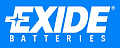 EXIDE