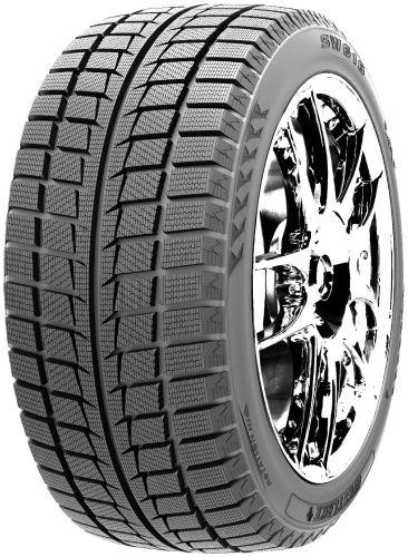 Шина WESTLAKE 235/55 R17 SW618 99T