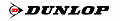 DUNLOP