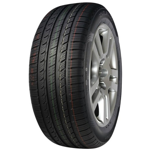 Шина ROYAL BLACK 225/60 R18 ROYAL SPORT 104HXL