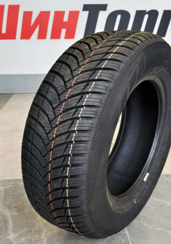 Шина CEAT 195/60 R15 4SeasonDrive+ 92V XL