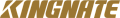 KINGNATE