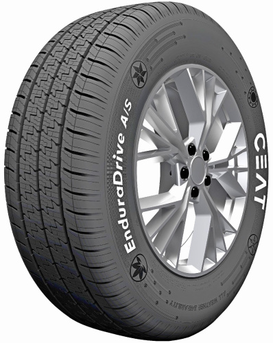 Шина CEAT 215/70 R15C EnduraDrive A/S 109/107T