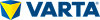 VARTA
