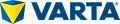 VARTA