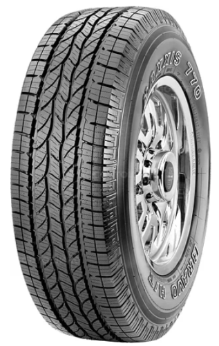 Шина MAXXIS 225/65 R17 HT770 102H