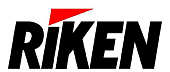 RIKEN