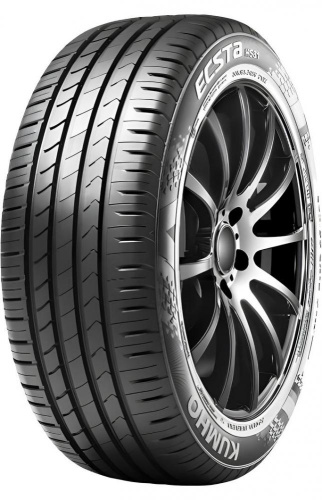 Шина KUMHO 235/50 R18 HS81 97V