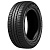 Шина BELSHINA 175/65 R14 ArtmotionBEL-264 82H