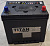 62 TITAN ASIA STANDART 520A r