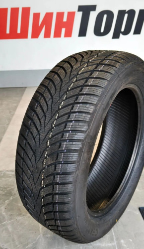 Шина CEAT 225/40 R18 WINTERDRIVE 92V XL