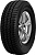 Шина WESTLAKE 195/65 R16C SW612 104/102T