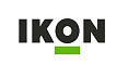 IKON