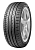 Шина CACHLAND 245/45 R18 CH-861 100WXL