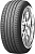 Шина ROADSTONE 255/35 R18 N8000XL 94Y