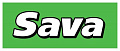 SAVA
