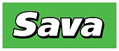 SAVA