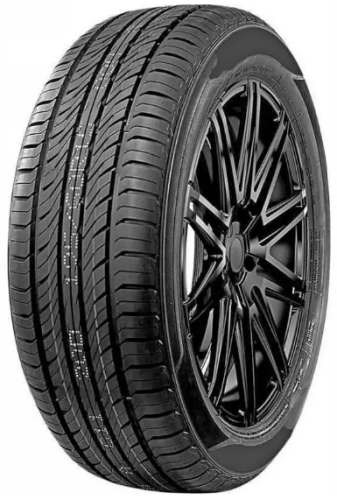 Шина COMPASAL 215/70 R15 GRANDECO 98H