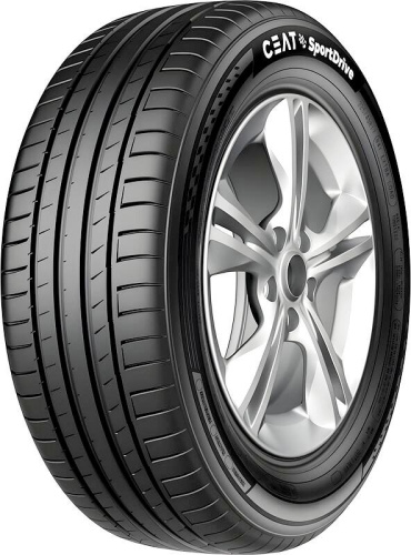 Шина CEAT 225/50 R17 SportDrive 98Y XL