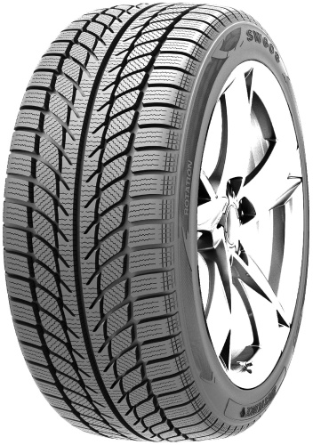 Шина WESTLAKE 245/45 R17 SW608 99V XL