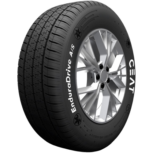 Шина CEAT 235/65 R16C ENDURADRIVE A/S 121/119R
