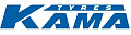KAMA