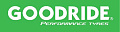 GOODRIDE