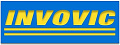INVOVIC