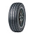 Шина SUNWIDE 225/75 R16C VANMATE 121/120R
