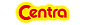 CENTRA