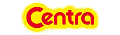 CENTRA