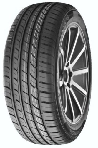 Шина COMPASAL 285/45 R22 SMACHER 114VXL