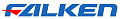 FALKEN