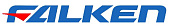 FALKEN