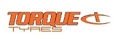 TORQUE