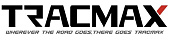 TRACMAX