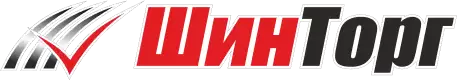 Шинторг Шинторг