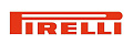 PIRELLI PIRELLI