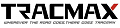 TRACMAX TRACMAX
